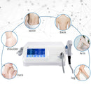 Home Use Shockwave Therapy Machine