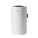 18 Hours Rechargeable Air Humidifier