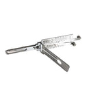Outil de serrurier LiShi 2in1 Reader