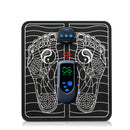 Electric EMS Foot Massager