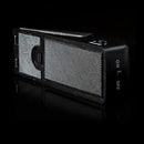 Door Stop Alarm - Portable Travel Security
