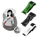 Pregnancy Seat Belt - Car Seat Safety Belt for Pregnant Woman, Adjuster Car Accessories