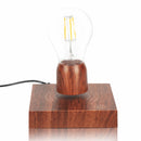 NuLight™️ - Magnetic Levitation Bulb