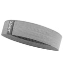 Shapae Up Booty Bands - Grey
