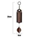 Vintage Windbell For Home Garden Decor