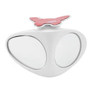 360 Degree Rotatable Car Blind Spot Mirror