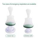 Anti Choking Device - Choking Rescue Device Home Kit for Adult and Children
