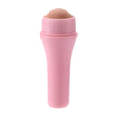 Oil Absorbing Roller - T-zone Oil Remover, Oil Control On-the-Go