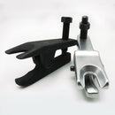Essential GearAuto™ Ball Joint Separating Tool