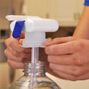 Distributeur anti-déversement Magic Tap