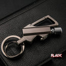 GearOutdoors™ Everlasting Flint Match