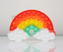 POP&Relax™ Glow-in-the-Dark Fidget Toy
