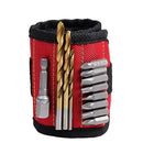 Bracelet magnétique - Organisateur d'outils portable