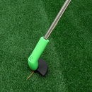 Cordless Weed Trimmers - Multifunctional Electric Grass Trimmer