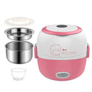 MINI Hot Pot Cooker