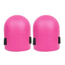 Knee Protection Pad -  For Carpentry Gardening Working Concrete Flooring Shock-proof Outdoor Cement Kneeling