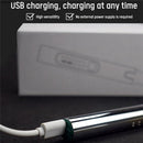 Electric Engraver Pen Set - Mini Grinding Machine