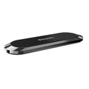 GearMount™ Magentic Mini Strip Car Phone Holder