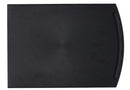 Sliding Caddy Tray Mat
