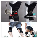 PowerLift™ Hinged Joint Support Knee Bandage