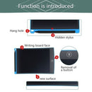 LCD Drawing Tablet for Kids