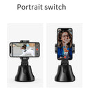 GearSelfiePro™ - Object Tracking Selfie Stick Holder