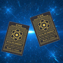Anti Radiation Mobile Phone Sticker