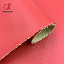 Leather Repair Patches - Self-Adhesive Patch for Sofas, Couch, Furniture and Drivers Seat