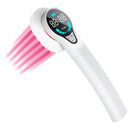 Cold Light Handheld Laser Therapy Device