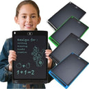 LCD Drawing Tablet for Kids