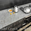 Decorative Marble Vinyl Sticker