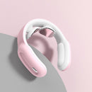 Necktopia™️ - Intelligent Neck And Shoulder Pain Reliever Device