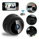 A9 Multi-function HD Mini Camera