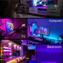 LED Strip Light RGB BackLight