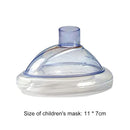 Anti Choking Device - Choking Rescue Device Home Kit for Adult and Children