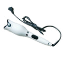 AutoCurl - Instant Curling Iron