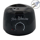 Wax-Melter Machine with 100g Wax Beans