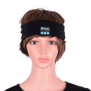 Multi-Purpose Bluetooth Headset Band
