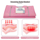 Infrared Sauna Blanket