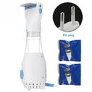 Anti-Lice Electric Treatment Comb