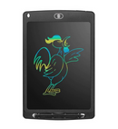 LCD Drawing Tablet for Kids