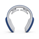 Necktopia™️ - Intelligent Neck And Shoulder Pain Reliever Device