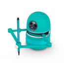 Fun & Interactive Educational Drawing Robot