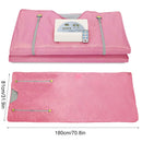 Infrared Sauna Blanket