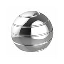 Mini Desktop Rotary Gyro Toy
