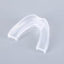 Anti Snore Mouthpiece - Moldable Anti Snoring Mouth Guard for Sleep Apnea