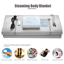 Infrared Sauna Blanket