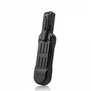 1080P HD Mini Pen Camcorder