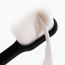 Nano Manual Toothbrush - Extra Soft Bristles with 10,000 Bristles for Deep Cleaning Dental Oral Care