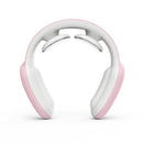Necktopia™️ - Intelligent Neck And Shoulder Pain Reliever Device